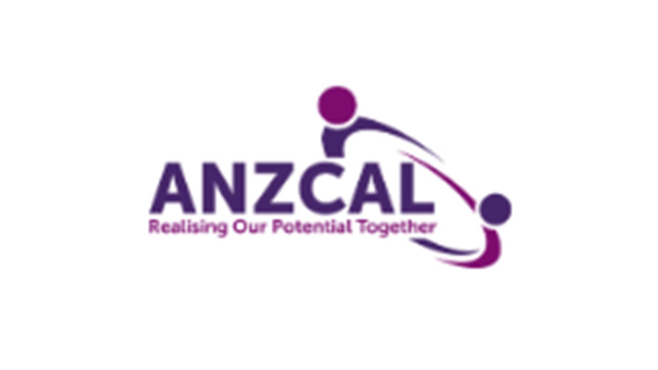 ANZCAL