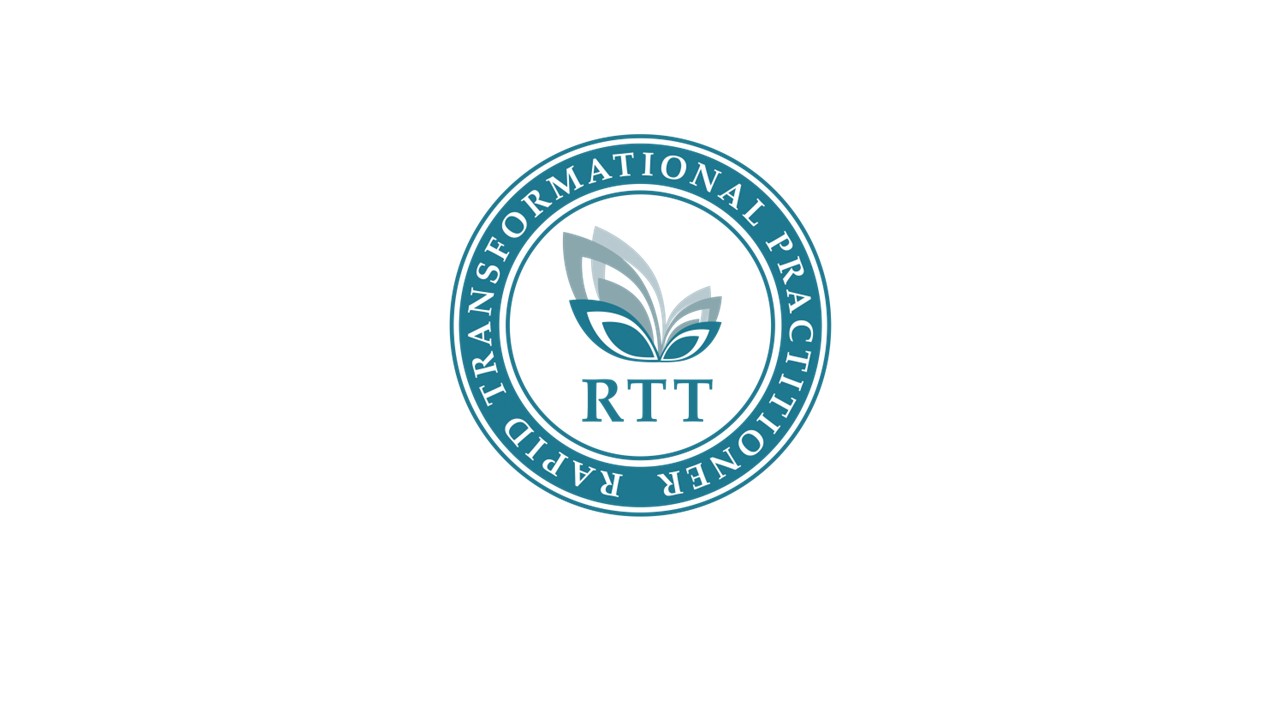 RTT